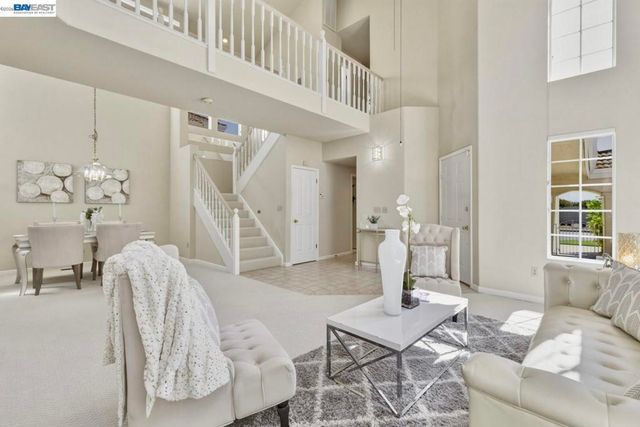 2595 Cherry Hills Dr, Discovery Bay, CA 94505