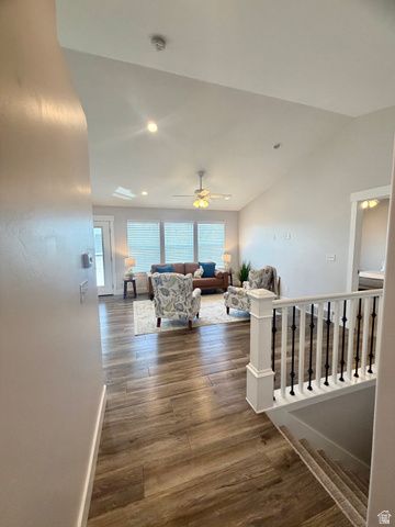 664 W 850 N, Tooele, UT 84074