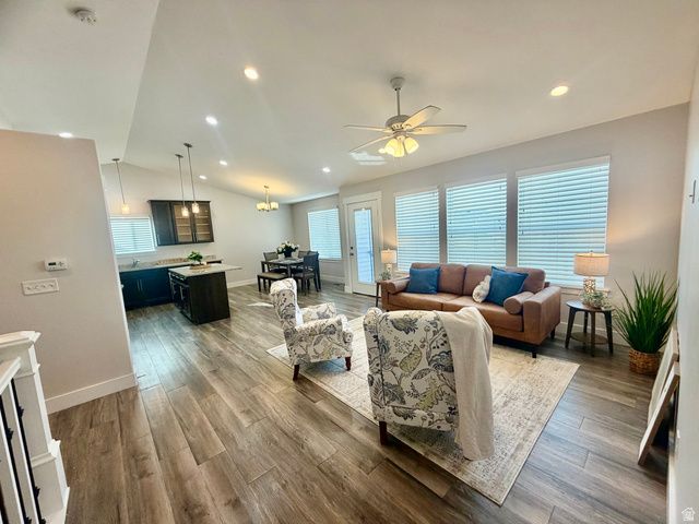 664 W 850 N, Tooele, UT 84074