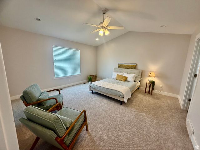 664 W 850 N, Tooele, UT 84074