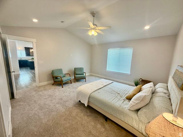 664 W 850 N, Tooele, UT 84074