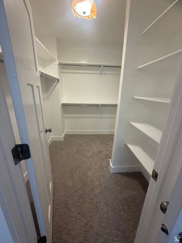 664 W 850 N, Tooele, UT 84074