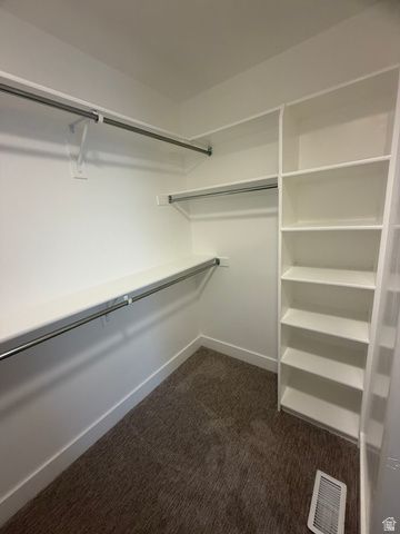 664 W 850 N, Tooele, UT 84074