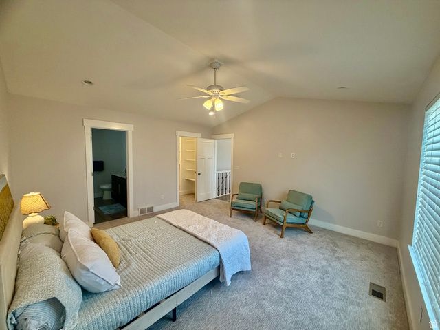 664 W 850 N, Tooele, UT 84074