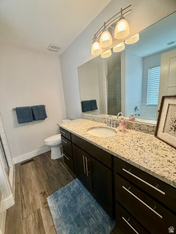 664 W 850 N, Tooele, UT 84074