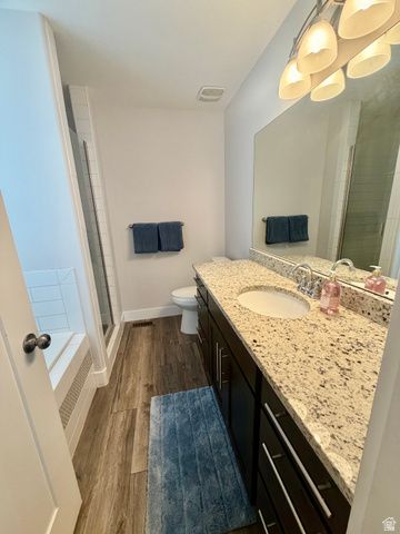 664 W 850 N, Tooele, UT 84074