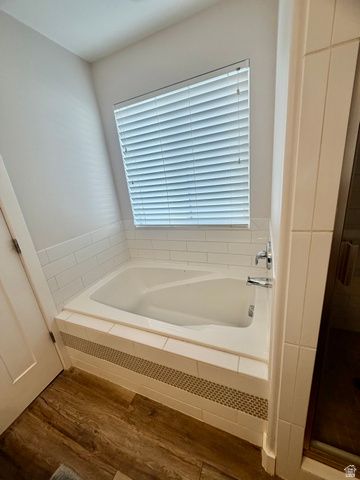 664 W 850 N, Tooele, UT 84074