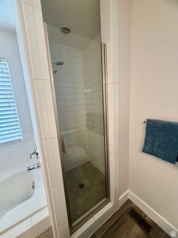 664 W 850 N, Tooele, UT 84074