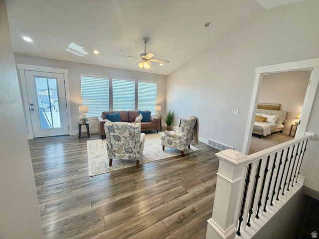 664 W 850 N, Tooele, UT 84074