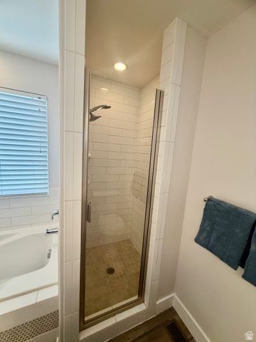 664 W 850 N, Tooele, UT 84074