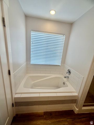 664 W 850 N, Tooele, UT 84074