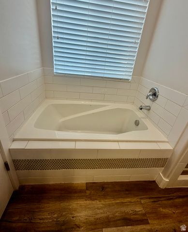 664 W 850 N, Tooele, UT 84074