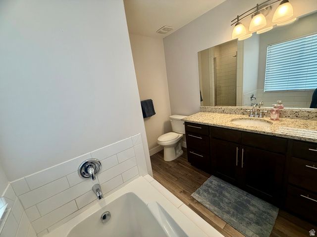 664 W 850 N, Tooele, UT 84074