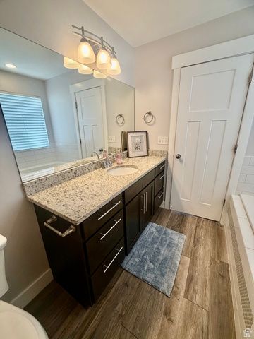 664 W 850 N, Tooele, UT 84074