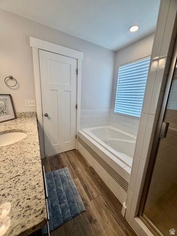 664 W 850 N, Tooele, UT 84074