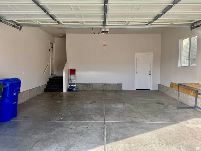 664 W 850 N, Tooele, UT 84074