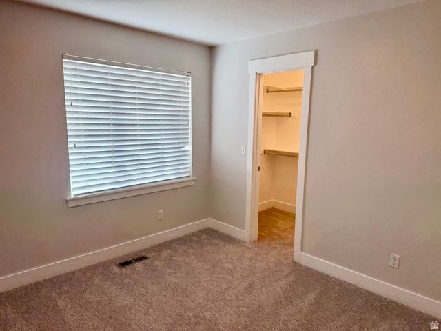 664 W 850 N, Tooele, UT 84074