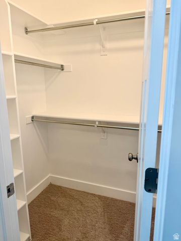 664 W 850 N, Tooele, UT 84074