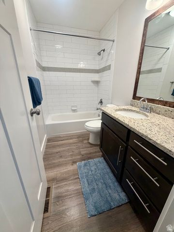 664 W 850 N, Tooele, UT 84074