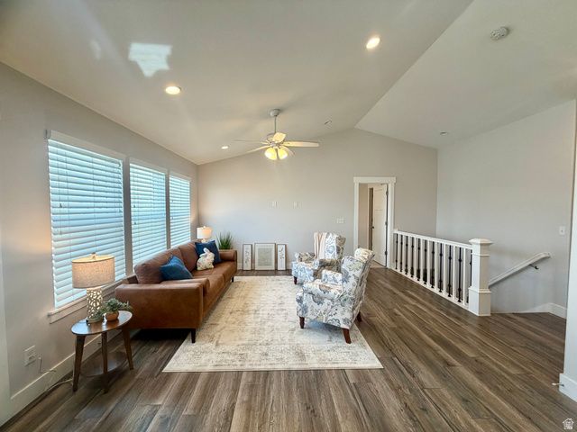 664 W 850 N, Tooele, UT 84074