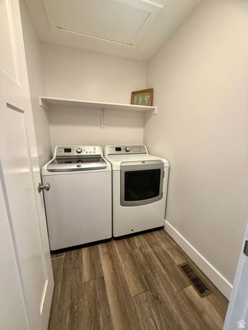 664 W 850 N, Tooele, UT 84074