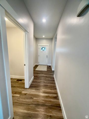 664 W 850 N, Tooele, UT 84074