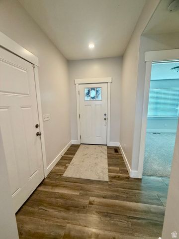 664 W 850 N, Tooele, UT 84074