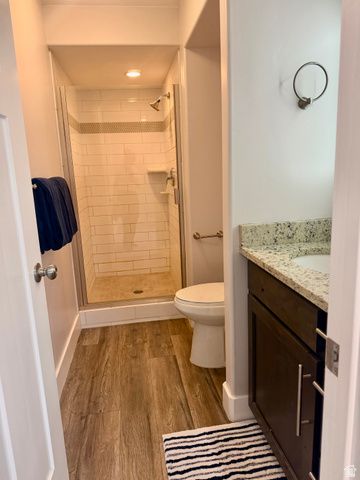 664 W 850 N, Tooele, UT 84074