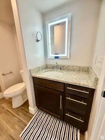 664 W 850 N, Tooele, UT 84074