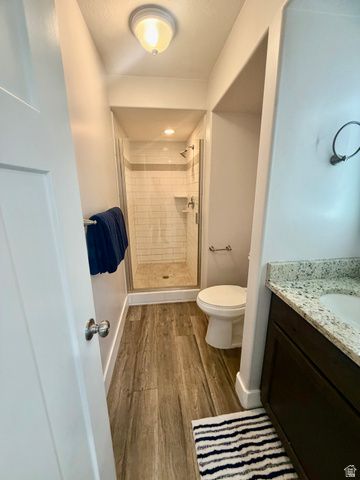 664 W 850 N, Tooele, UT 84074