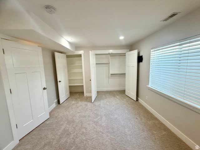 664 W 850 N, Tooele, UT 84074