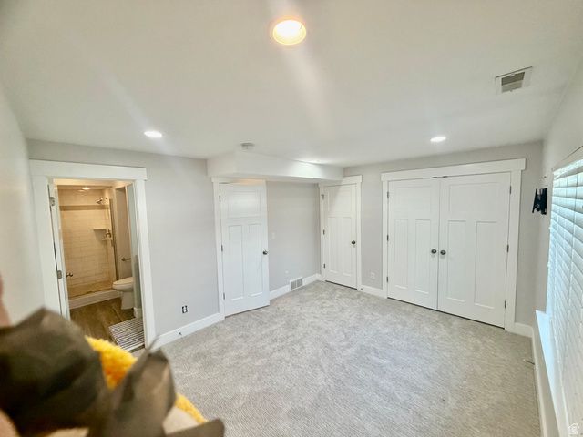 664 W 850 N, Tooele, UT 84074