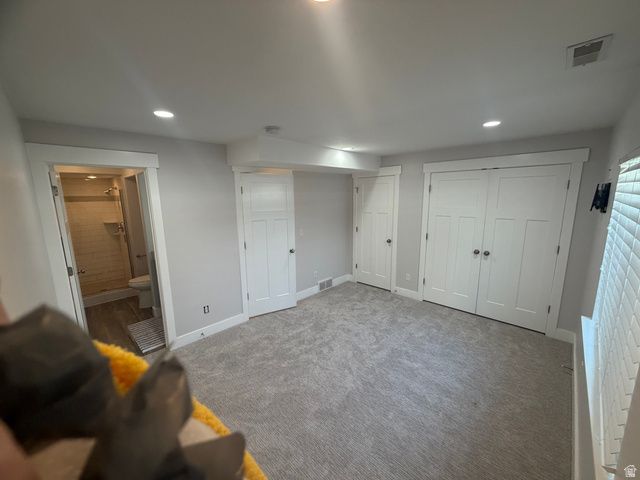 664 W 850 N, Tooele, UT 84074