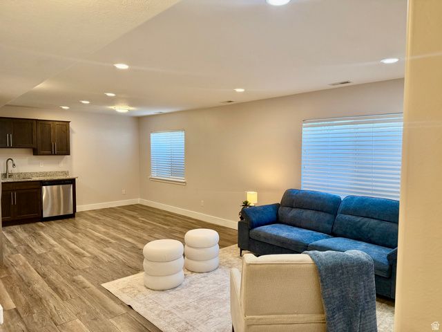 664 W 850 N, Tooele, UT 84074