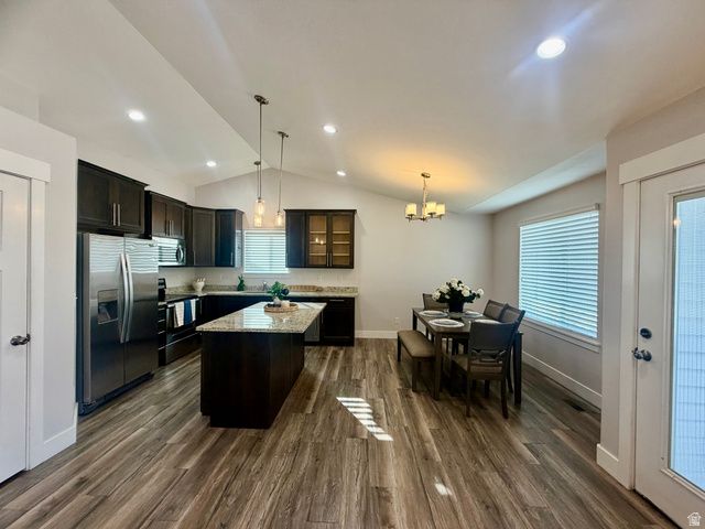 664 W 850 N, Tooele, UT 84074