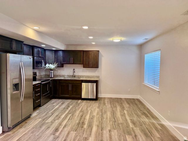 664 W 850 N, Tooele, UT 84074