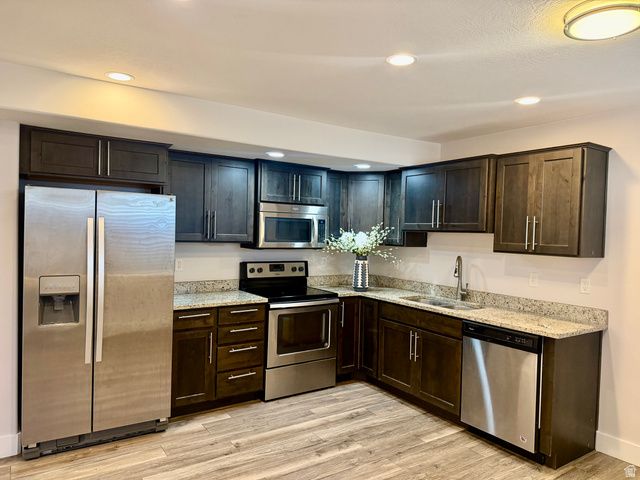 664 W 850 N, Tooele, UT 84074