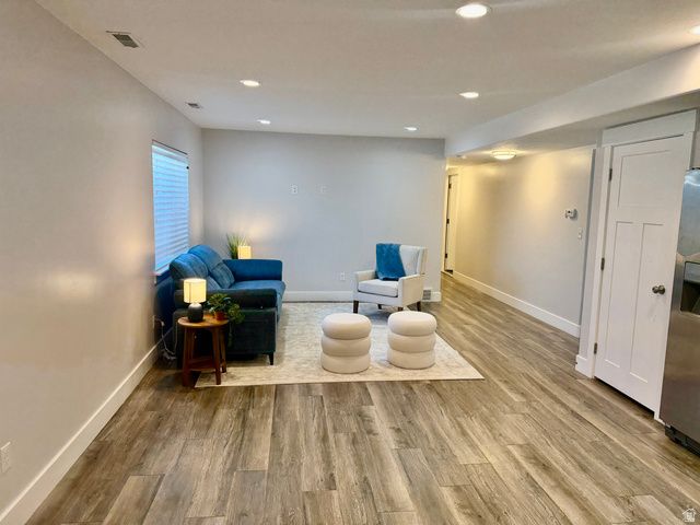 664 W 850 N, Tooele, UT 84074