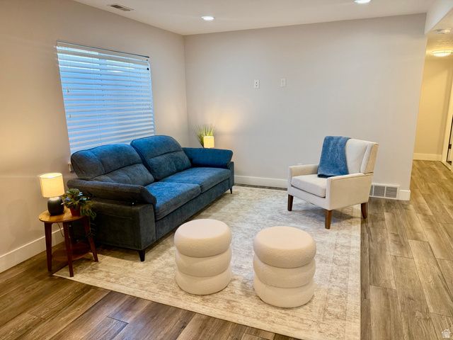 664 W 850 N, Tooele, UT 84074