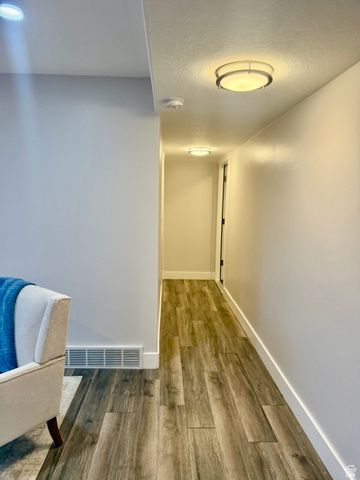 664 W 850 N, Tooele, UT 84074