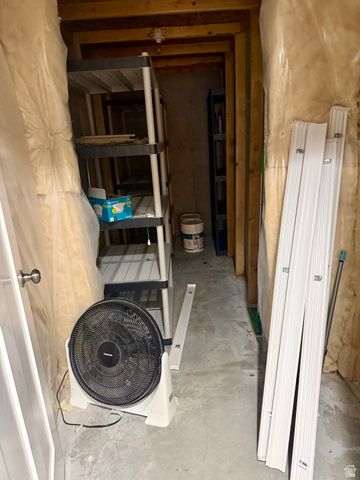 664 W 850 N, Tooele, UT 84074