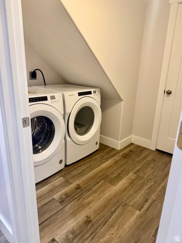 664 W 850 N, Tooele, UT 84074