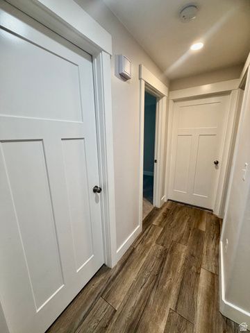 664 W 850 N, Tooele, UT 84074