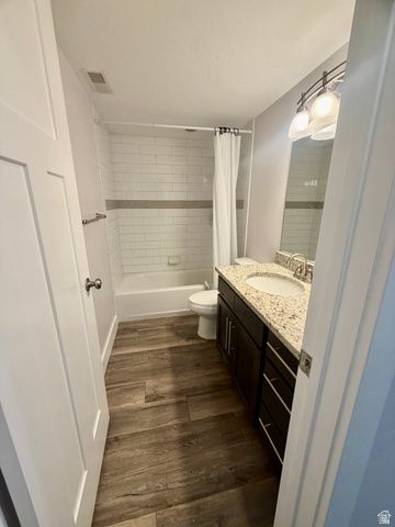 664 W 850 N, Tooele, UT 84074