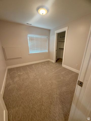 664 W 850 N, Tooele, UT 84074