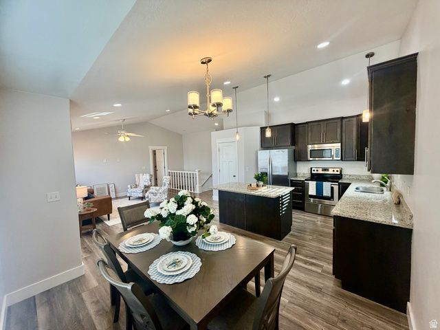 664 W 850 N, Tooele, UT 84074