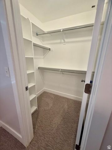 664 W 850 N, Tooele, UT 84074