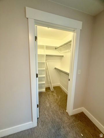 664 W 850 N, Tooele, UT 84074