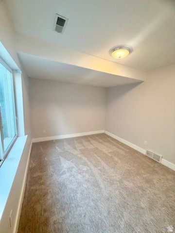 664 W 850 N, Tooele, UT 84074