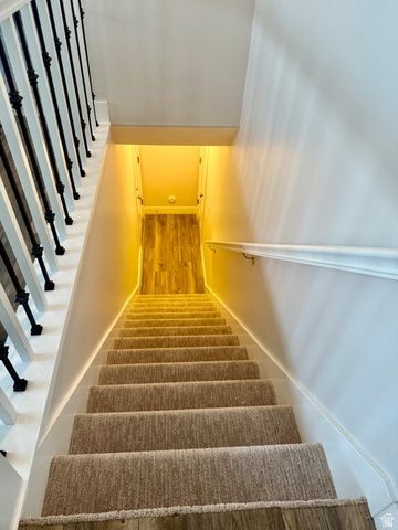 664 W 850 N, Tooele, UT 84074